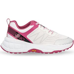 Liu-Jo - Sportschoenen - BA2035TX21501111 - Vrouw