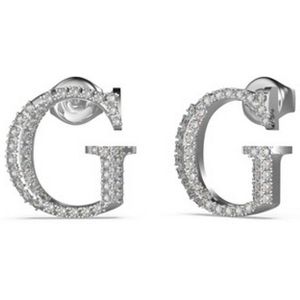 Guess - Dames JUBE02220JWRHT/U