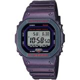 Casio - DW-B5600AH-6ER - Polshorloge - Heren - Kwarts - G-Shock