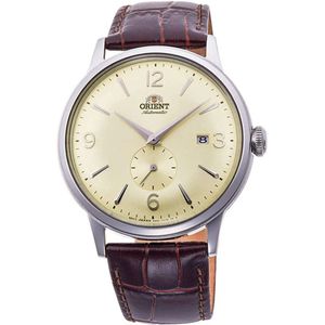 Orient - Horloge - Heren - Automatisch - Klassiek - RA-AP0003S10B