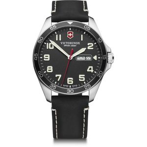 Victorinox - 241846 - Polshorloge - Heren - Quartz - Fieldforce