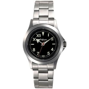 Zeno Watch Basel Dameshorloge 5206-a1M-California