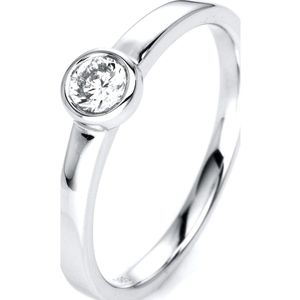 Luna Creation Dames Ringen 1J133W4-1