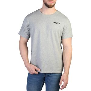 Levis - T-shirt - 22491-1192 - Heren