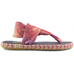 Nalho - Sandalen - NA0012--MULTICOLOR-D8 - Vrouw