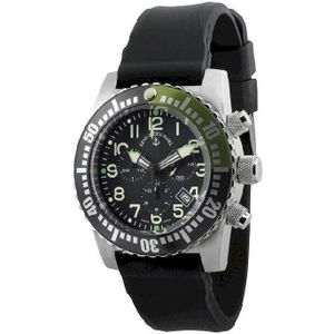 Zeno Watch Basel Herenhorloge 6349Q-Chrono-a1-8