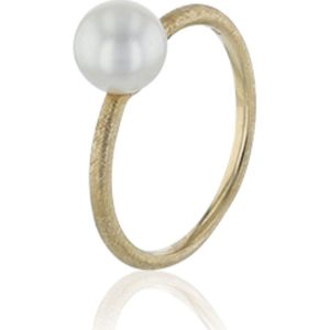 Luna-Pearls  Dames Ringen 008.0551