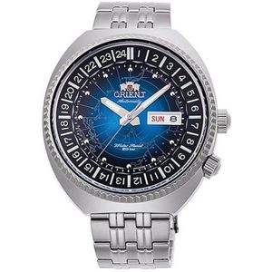 Orient - Horloge - Heren - Automatisch - Revival - RA-AA0E03L19B