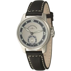 Zeno Watch Basel Herenhorloge 4247N-a1-1