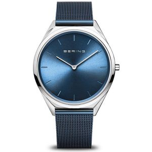 Bering Unisexhorloge 17039-307