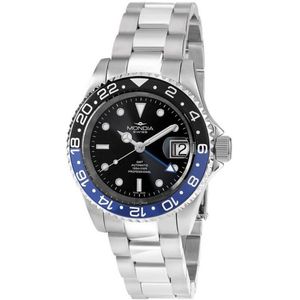Pme horloges pme horloges pme legend Horloges kopen Watches van de beste merken op beslist