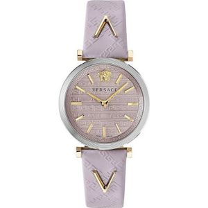 Versace Horloge Dames Quartz V-Twist VELS00219