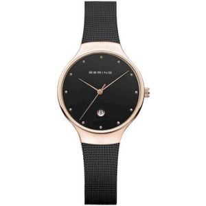 Bering - 13326-262 - Dames horloges - Quartz - Analoog