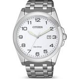 Citizen - Horloge - Heren - Chronograaf - BM7108-81A