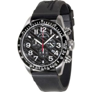 Zeno Watch Basel Herenhorloge 6497-5030Q-s1