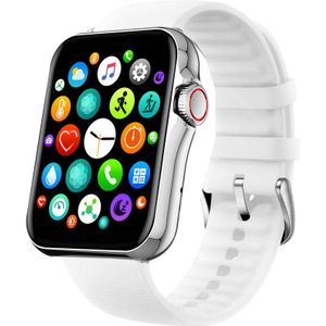 Smarty2.0 - SW028F05 - Smartwatch - Unisex - NEW STANDING