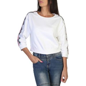 Moschino - Sweatshirt - A1786-4409-A0001 - Vrouw