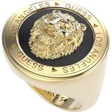 Guess - Heren Ring - JUMR01315JWYGBK62