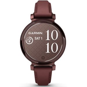 Dames leren band Horloges kopen Watches van de beste merken op beslist
