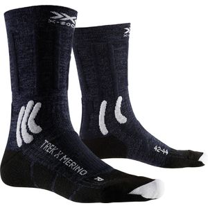 X-SOCKS - XSTS04S19U-A041 - Sokken - Unisex