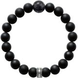 Thomas Sabo - Unisex Armband - A1085-023-11-XL