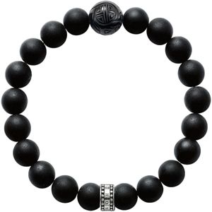 Thomas Sabo - Unisex Armband - A1085-023-11-XL