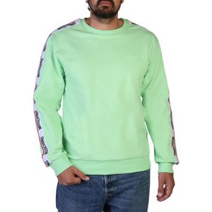 Moschino - Sweatshirt - A1781-4409-A0449 - Heren