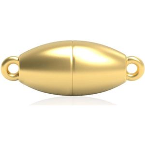 Luna-Pearls  HS1146_8mm