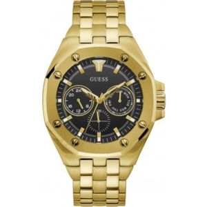 Guess Herenhorloge GW0278G2