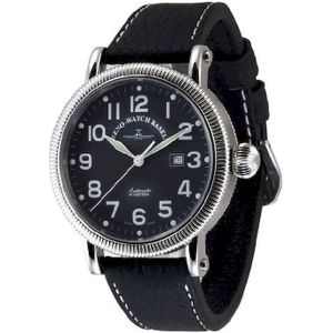Zeno Watch Basel Herenhorloge 88079-a1