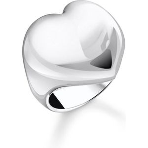 Thomas Sabo - TR2471-001-21-52 - Ring - Dames - Bold Elegance - Weite 52
