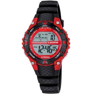 Fila digitale horloges kopen Lage prijs beslist