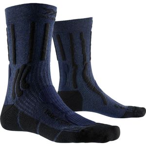 X-SOCKS - XSTS05S19U-A044 - Sokken - Unisex