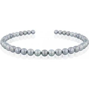 Luna-Pearls  Dames 504.4000