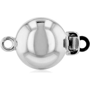 Luna-Pearls  HS1061_9mm