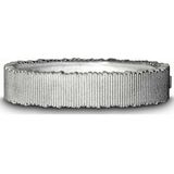 Quinn - Dames Armband - 925 / - zilver - 291860