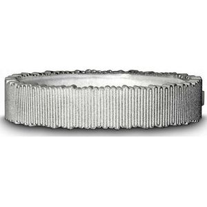 Quinn - Dames Armband - 925 / - zilver - 291860