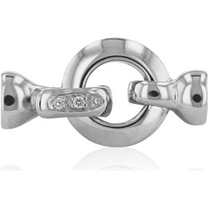 Luna-Pearls  HS1057_11mm