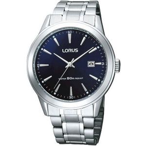 Lorus - RH997BX9 - Heren horloges - Quartz - Analoog