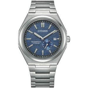 Horloge goedkoop heren hotsell