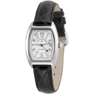 Zeno Watch Basel Dameshorloge 6271-h2