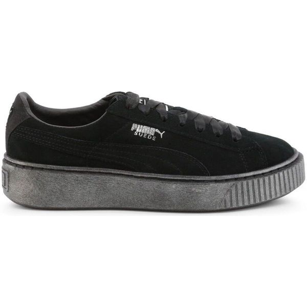Wibra gymschoenen sale