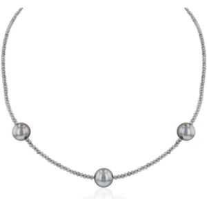 Luna-Pearls  halskettingen aaneenschakelingen halssieraden 216.0779