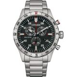 Citizen - AT2520-89E - Horloge - Heren - Zonne-energie - Eco-Drive