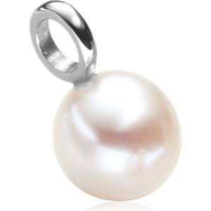 Luna-Pearls  Aanhanger halssieraden HS1373