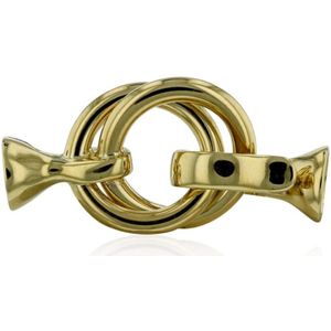 Luna-Pearls  HS1055_12mm