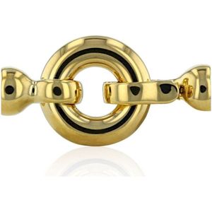 Luna-Pearls  HS1056_14mm