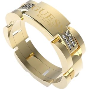 Guess - Heren Ring - JUMR01344JWYG60