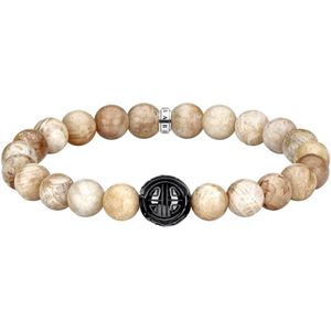 Thomas Sabo - Unisex Armband - - - A1944-353-16