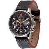 Zeno Watch Basel Herenhorloge P557TVDD-a15